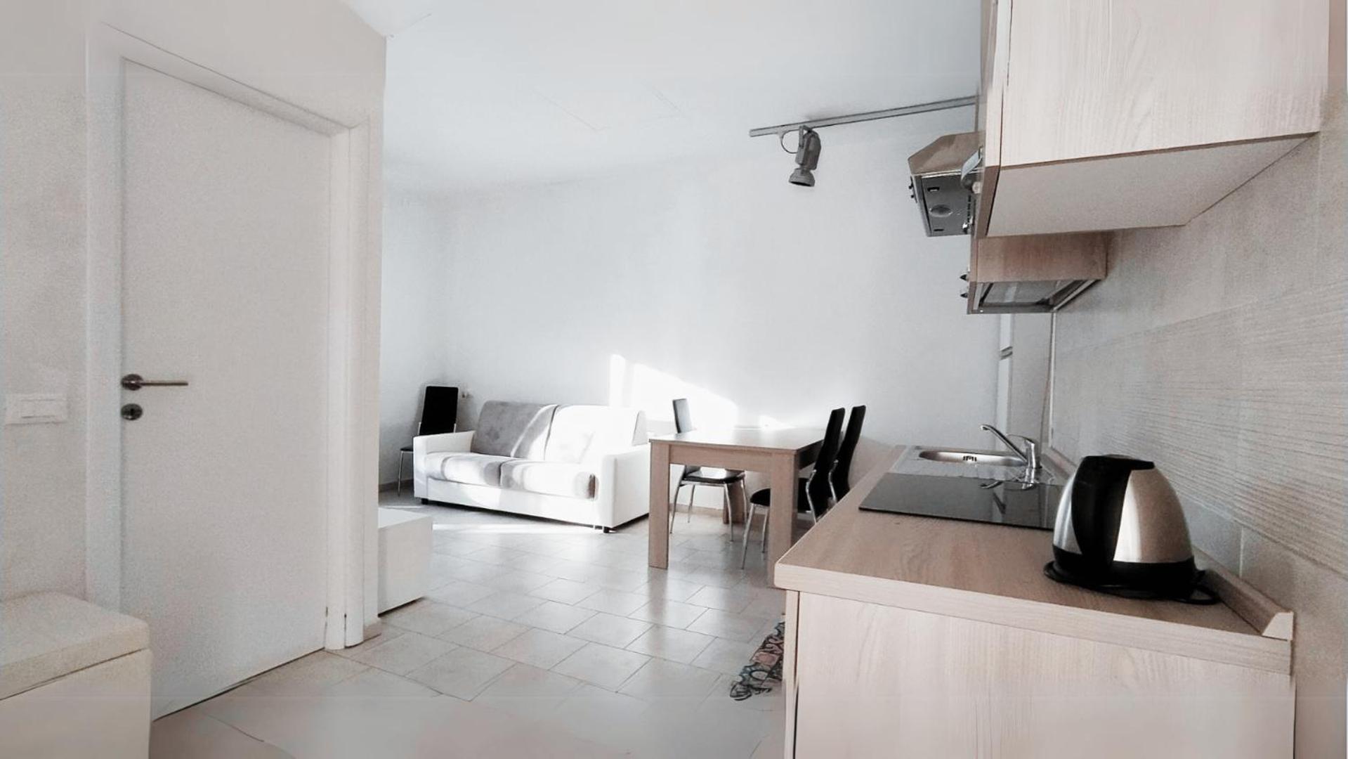 Leo'S Villa Milano Marittima Luaran gambar