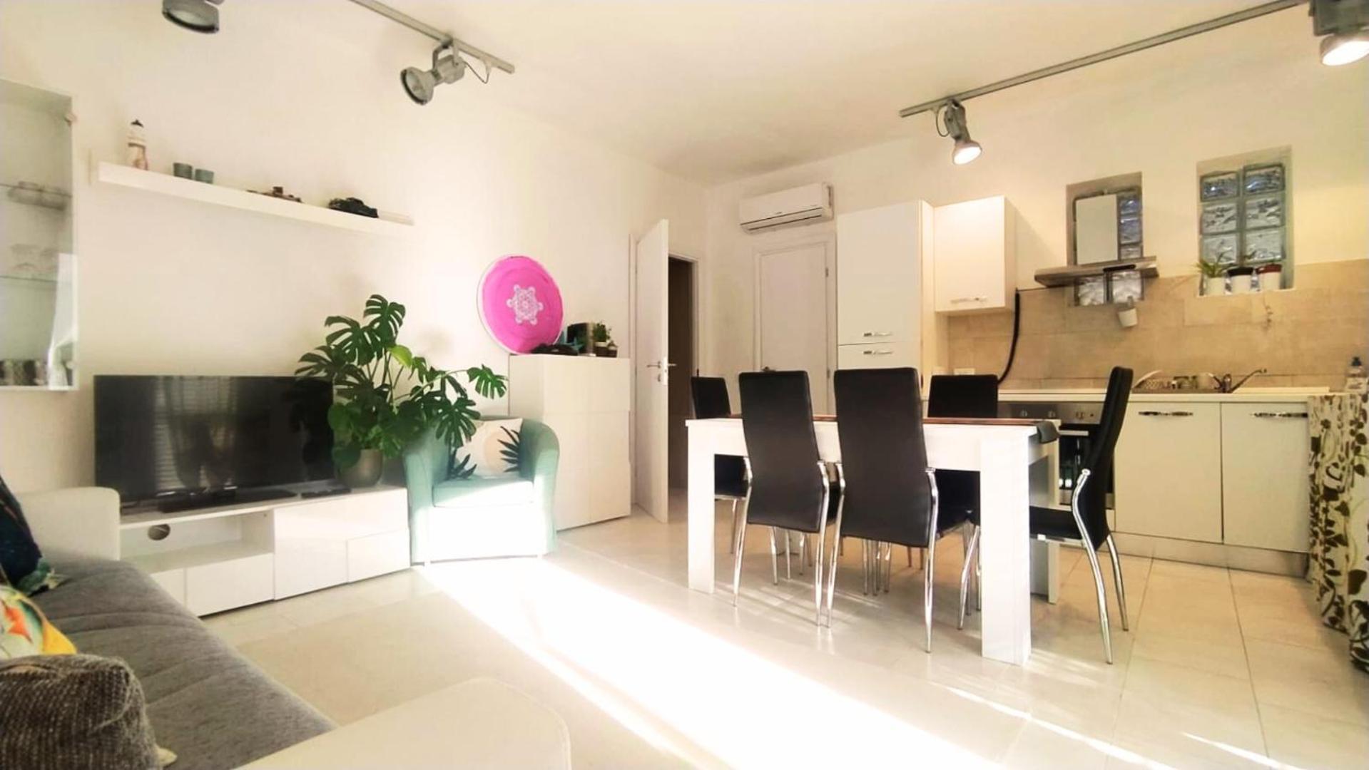 Leo'S Villa Milano Marittima Luaran gambar